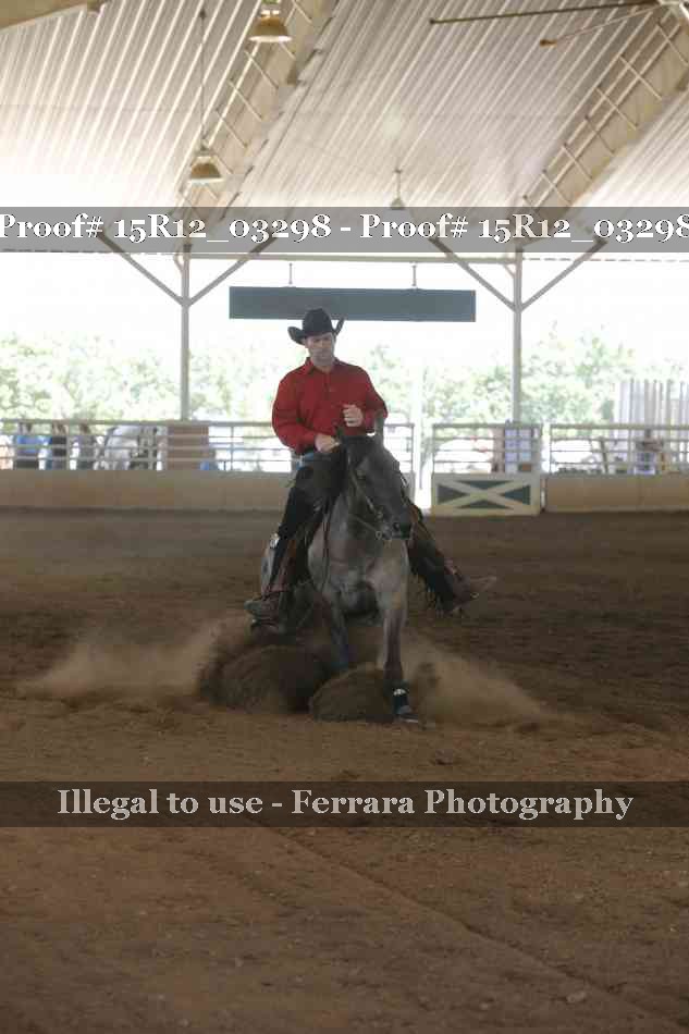 Proof 15R12_03298