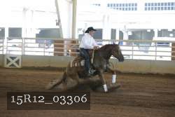 15R12_03306 proof