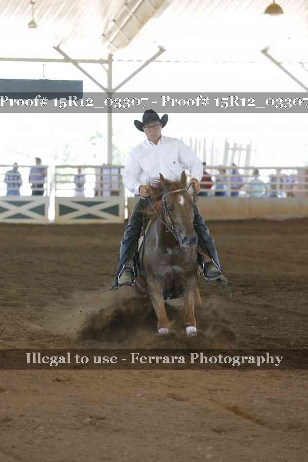 Proof 15R12_03307