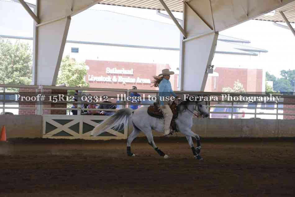 Proof 15R12_03312