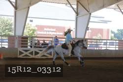 15R12_03312 proof