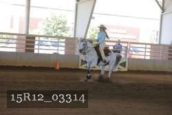 15R12_03314 proof