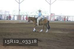 15R12_03318 proof