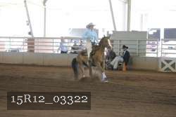 15R12_03322 proof