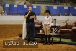 15R12_11140 proof
