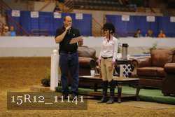 15R12_11141 proof