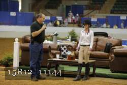 15R12_11144 proof