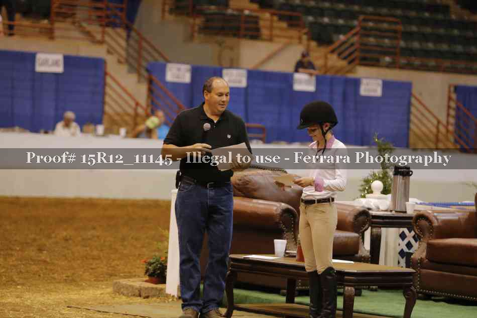 Proof 15R12_11145