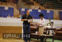 15R12_11145 proof