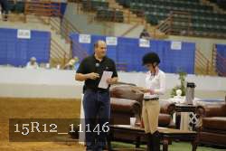 15R12_11146 proof
