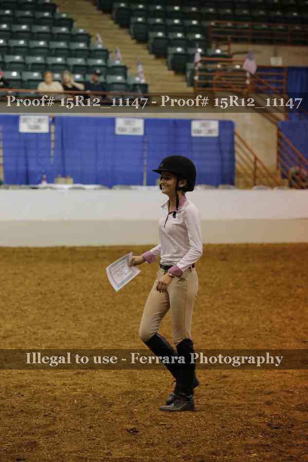 Proof 15R12_11147