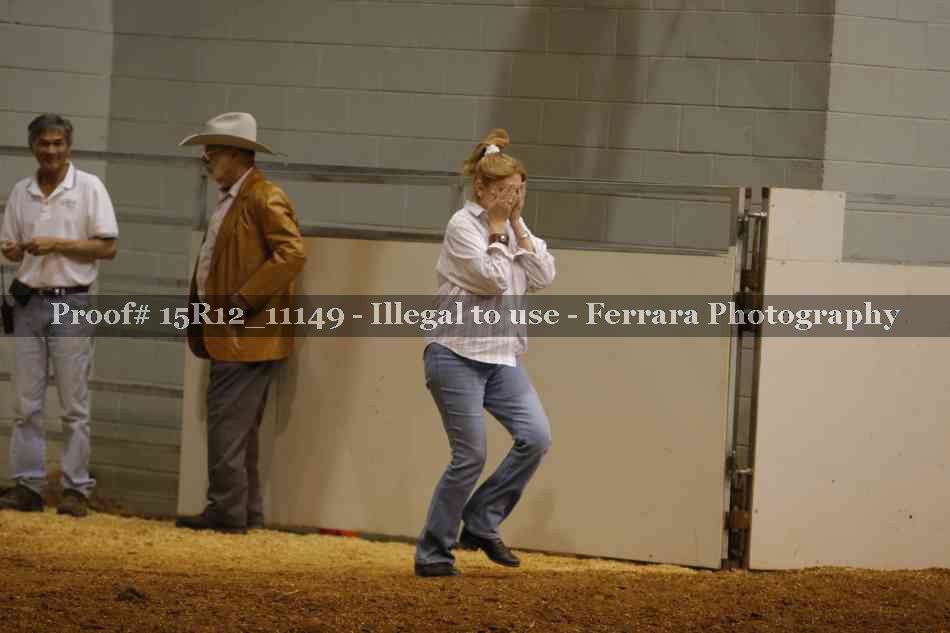 Proof 15R12_11149