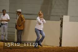 15R12_11149 proof