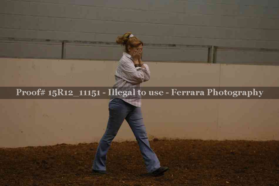 Proof 15R12_11151