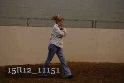 15R12_11151 proof