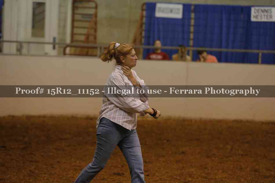 Proof 15R12_11152