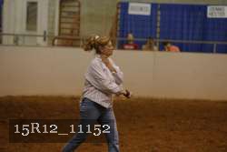 15R12_11152 proof