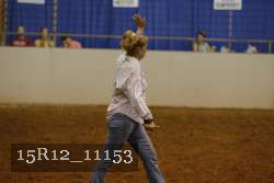 15R12_11153 proof