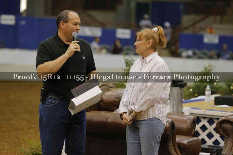 Proof 15R12_11155