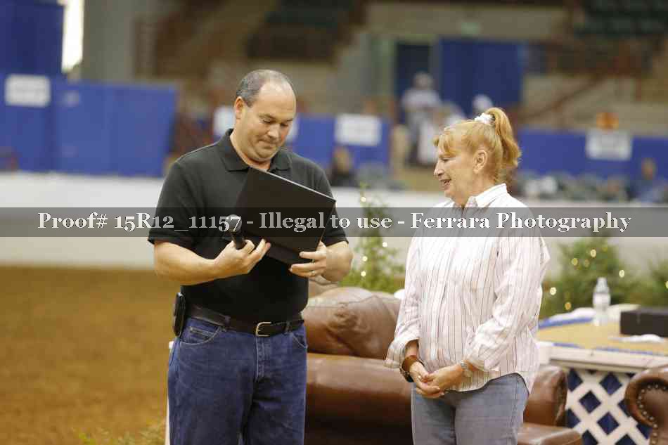 Proof 15R12_11157