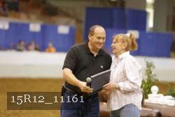 15R12_11161 proof