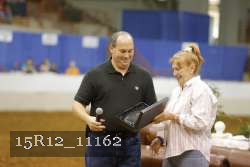 15R12_11162 proof