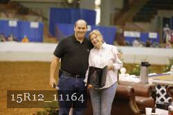 15R12_11164 proof