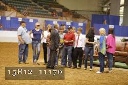 15R12_11170 proof