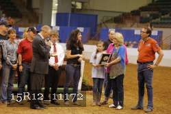 15R12_11172 proof