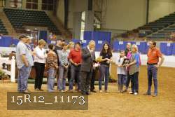 15R12_11173 proof