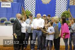 15R12_11182 proof