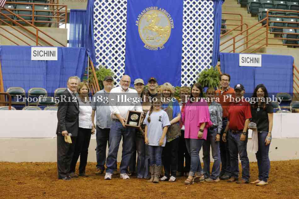 Proof 15R12_11183