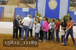 15R12_11189 proof