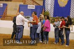 15R12_11190 proof