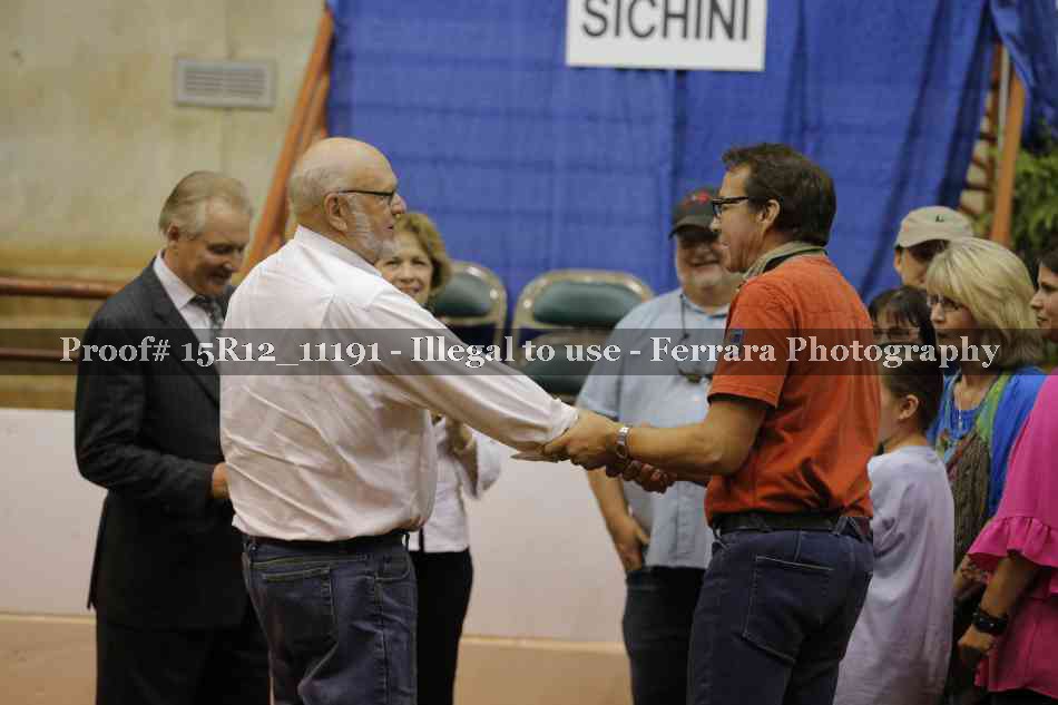 Proof 15R12_11191