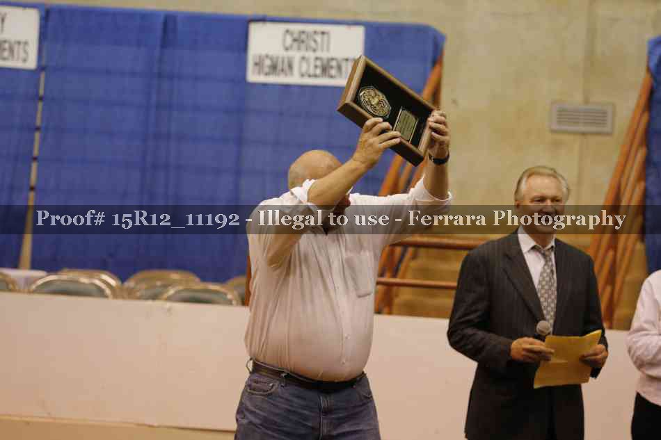 Proof 15R12_11192