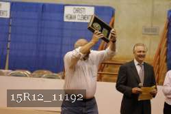 15R12_11192 proof