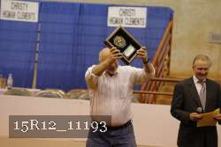 15R12_11193 proof