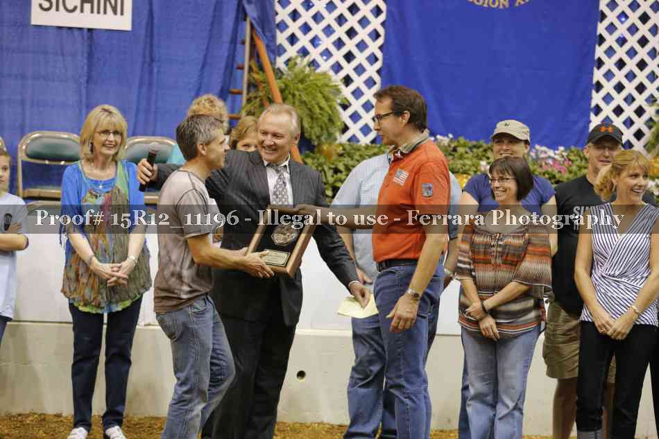 Proof 15R12_11196