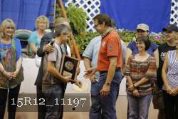 15R12_11197 proof