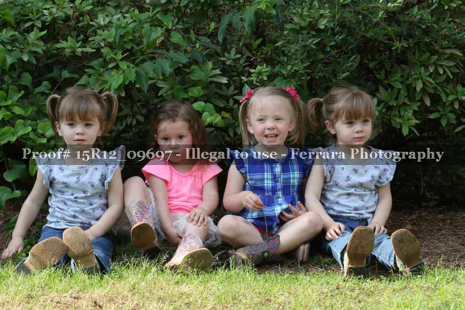 Proof 15R12_09697