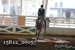 15R12_00053 proof
