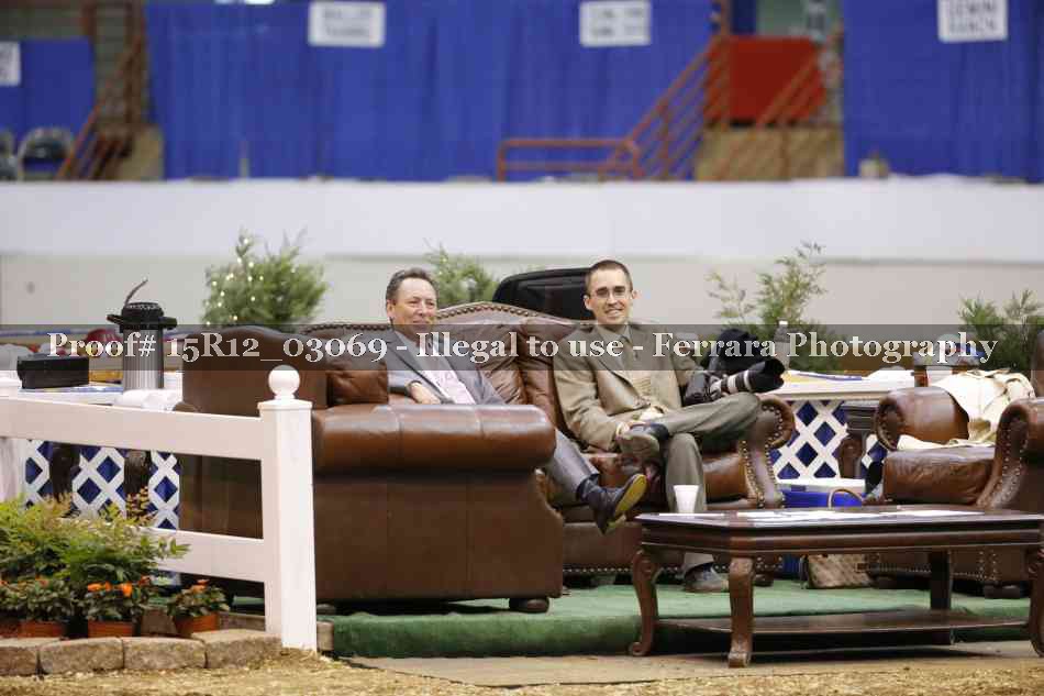 Proof 15R12_03069