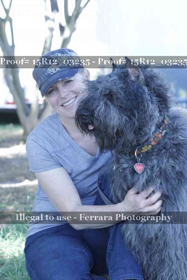 Proof 15R12_03235
