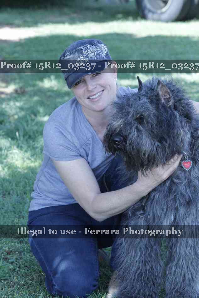 Proof 15R12_03237