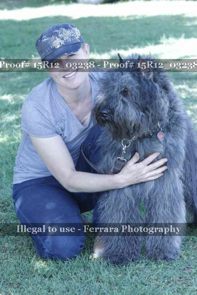 Proof 15R12_03238