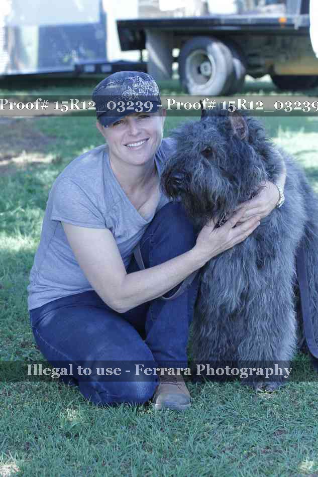 Proof 15R12_03239