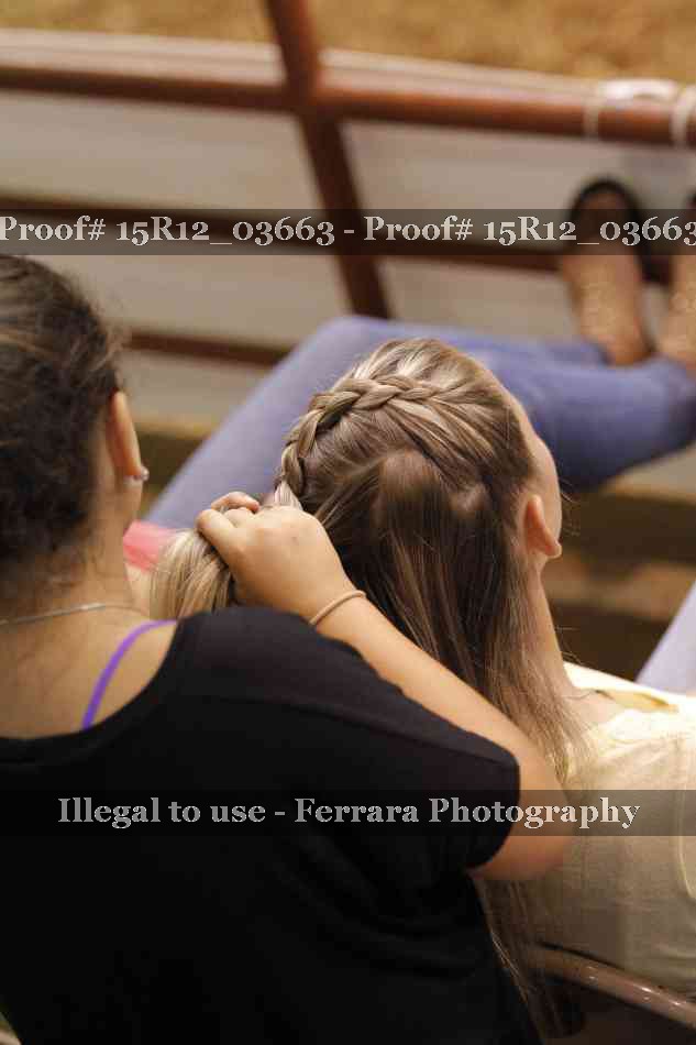 Proof 15R12_03663
