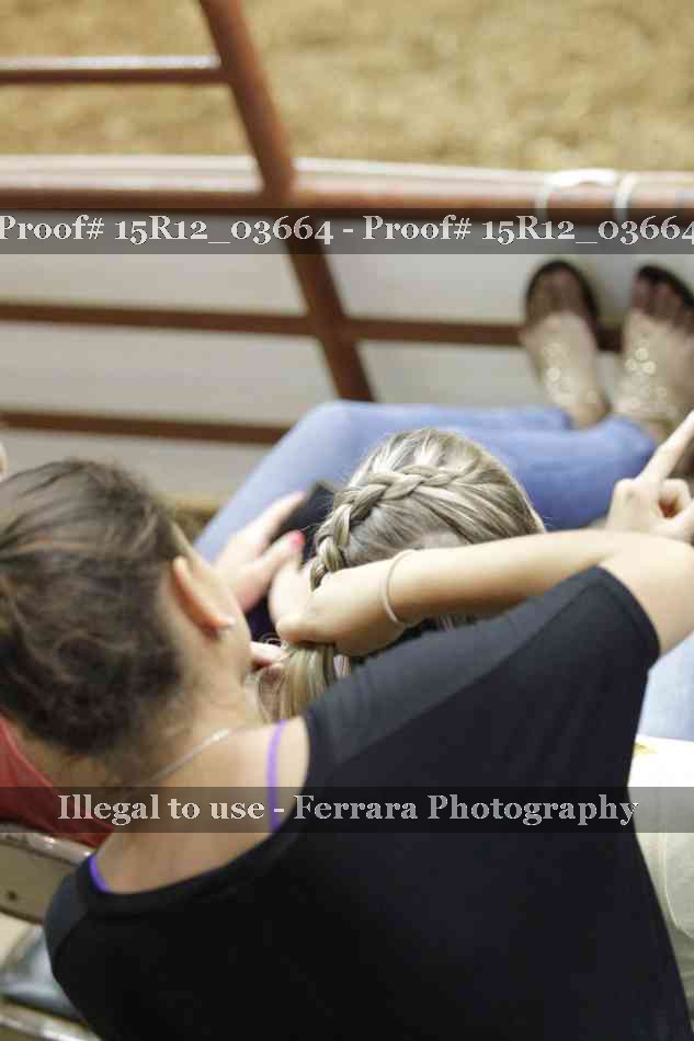 Proof 15R12_03664