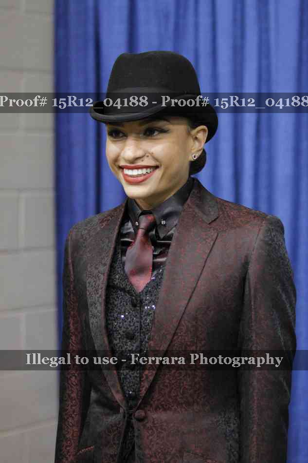 Proof 15R12_04188